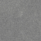 GP36GRS25 Gresse Graphite матовый 300x600x8 Artkera Group