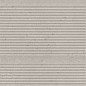 7258 Скарпа серый матовый структура 20x50x0,89 Kerama Marazzi