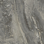 610015000507 Charme Deluxe Гриджио Оробико Люкс Рет 80x160 Italon