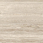 Marvet Classic 60x120 Geotiles