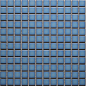 PY 2304 Ceramic 30x30 (чип 2.3x2.3) TonoMosaic
