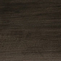 73002 Antique Wenge Fondi Nat.Rettificat 20x120 Cerdomus