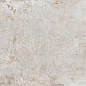 44FR09R Fresco Ocre 60x120 Grespania