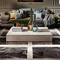 Rock Symphony Roberto Cavalli