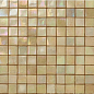 IB 58 Ice Jade 1,5x1,5 на бумаге 32.7x32.7 JNJ Mosaic