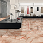 GEMSTONE Onyx High Glossy 60x120 ITC