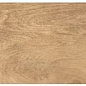 W1206038 Rubber Matte бежевый 60х120 Moreroom Stone