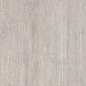 2950235 Marmoker Lucido Travertino Romano 59x59 Casalgrande Padana