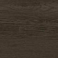 Novela Wenge 20x120 Gravita