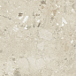 Ura Natural 60x120 Navarti (Kerlife)