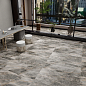 Python Rock Carving 120x60 Velsaa