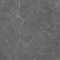 PT60F7045 Alicatne Grey Matt 600x600x9 Protiles
