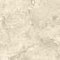 Padma Beige 60x60 Eurotile Ceramica фото в миниатюре 2