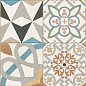WT36DST18 Design Art Mix 2 300x600x9 New Trend