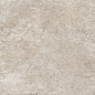 108688 Trani Tufo 60x60 Cerdomus фото в миниатюре 2
