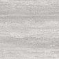 P.E. 3DB Ponient Grey MT Rect 60x120 STN Ceramica