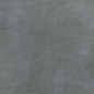 TE046060N Тени Антрацит 60х60 Pieza Ceramica фото в миниатюре 3