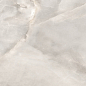 CR4020-A Ascoli Beige Carving 60x120 Arcadia Ceramica