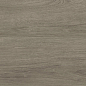 GFA2090MLT40R Milton матовый 200x900 Alma Ceramica (Уралкерамика)