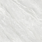 6060CRB15 Corby Sugar 600x600x9.5 Delacora