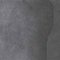 Lotus Dark Grey 80x80 ZERDE TILE