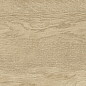 G-801/MR Queens Honey 200x1200x10 Grasaro