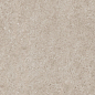 421 Аляска Беж 60x120 Eurotile Ceramica фото в миниатюре 2