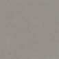 GFU6060BND47R Bond матовый 600x600x9 Alma Ceramica (Уралкерамика)