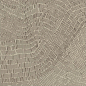 LT85 Fossil Beige Rett 60x60 Refin