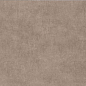 GFU04BLN40R Berlin 600x600x9 Alma Ceramica (Уралкерамика)