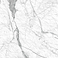GFU04LRT07R Laurent 60x60 Alma Ceramica (Уралкерамика)