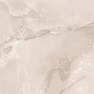 Heilo Onyx Matt 60x60 Gravita