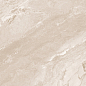 GT408015602MSR11 Segovia GT Бежевый 40x80 Global Tile