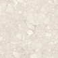 Образец 20х30 см керамогранита Duna - Terrazzo Clay carving рельеф - 600x600 мм Duna фото в миниатюре 2