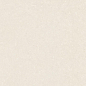 318444 Pietra Coral Natural Matt Rect 10mm 120x120 ITT Ceramic