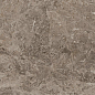 610015000561 Victory Taupe Lap 60x60 Atlas Concorde Russia