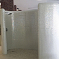 COM425Y COMBI 4 34x34 Togama