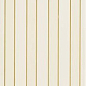 EG332RDD BEIGE REGIMENTAL DIANA DEC 33x100 Ascot