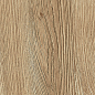 CW-RT13-B Husk Wood Cherry Rustic 20x120 Creanza