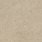 NP02 Newport неполированный 40.5x40.5x0.8 Estima