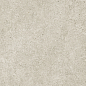 100356136 Cancun Stone 59.6х150 Porcelanosa