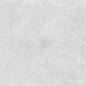 N20428 Evoque Bianco Carving 60x120 Neodom