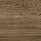 00R06Q13 Woodglam Tortora 10x70 Ragno Marazzi
