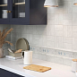 Сиена Kerama Marazzi фото в миниатюре