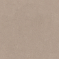 4101217 Nok Taupe 60x120 41ZERO42