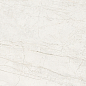 100355032 Colorado Bone L 120x120 Porcelanosa