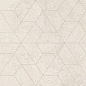 100348008 Terra Deco Bone 59.6x150 Porcelanosa