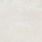 ENSTN8008MT80160 Rock Bianco Matt 800x1600x9 Ennface