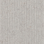 14062R Риккарди серый светлый матовый структура обрезной 40x120 Kerama Marazzi фото в миниатюре 3