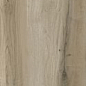 Baldai Cenere Mt Rect. 30x150 STN Ceramica
